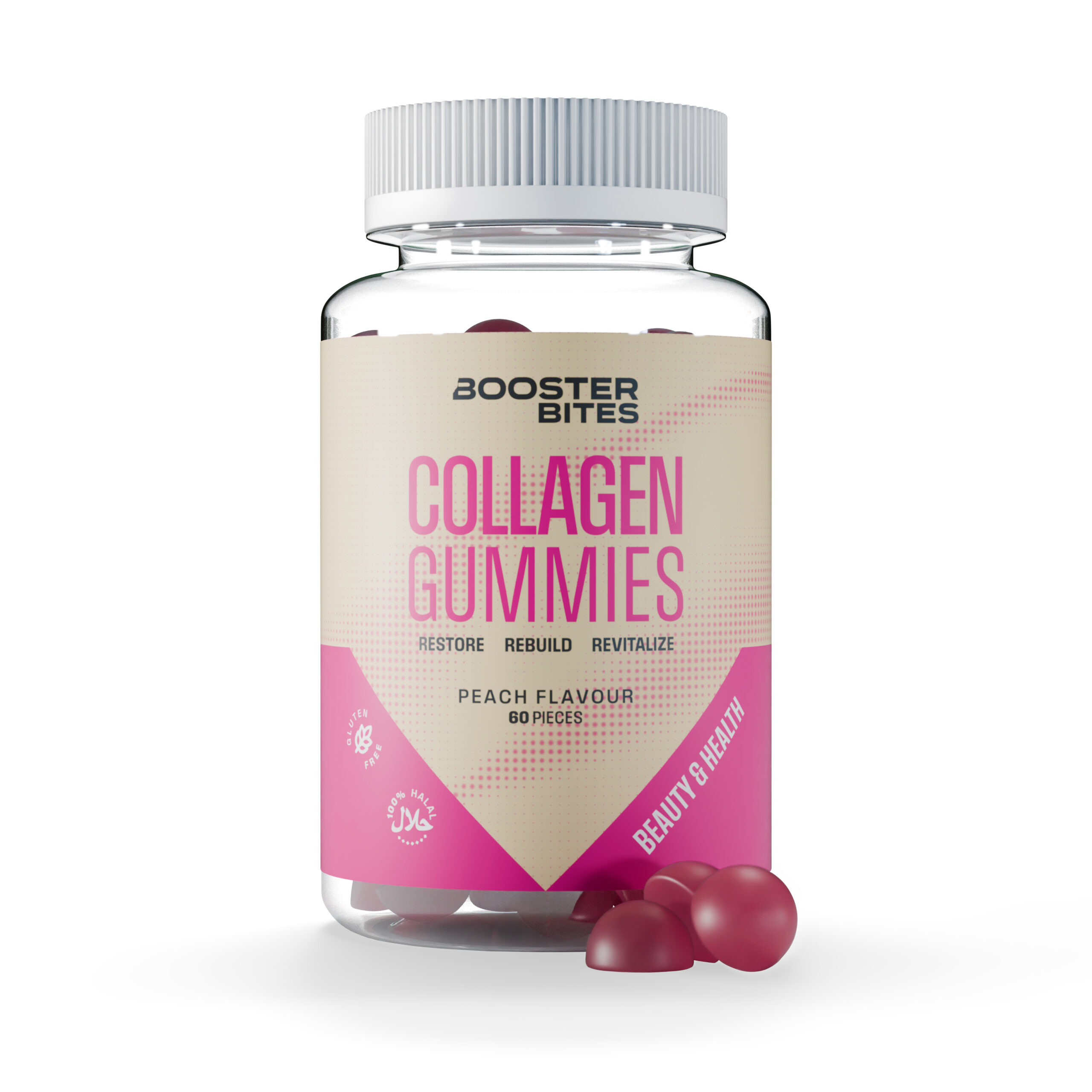 r_collagen_front r_collagen_front