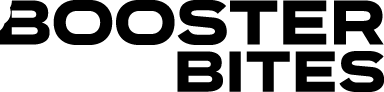 bb_logo_Artboard 1_small